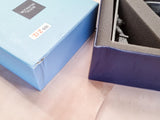Pair of Royal Selangor Pewter Teddy Bears' Picnic Library Bookends