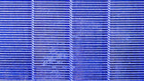Laid Paper Classic Papermaking Mold and Deckle (Mark II, 3d-printed, watermark is possible)