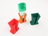 Tombow Glue Holder