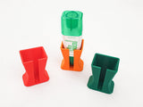 Tombow Glue Holder