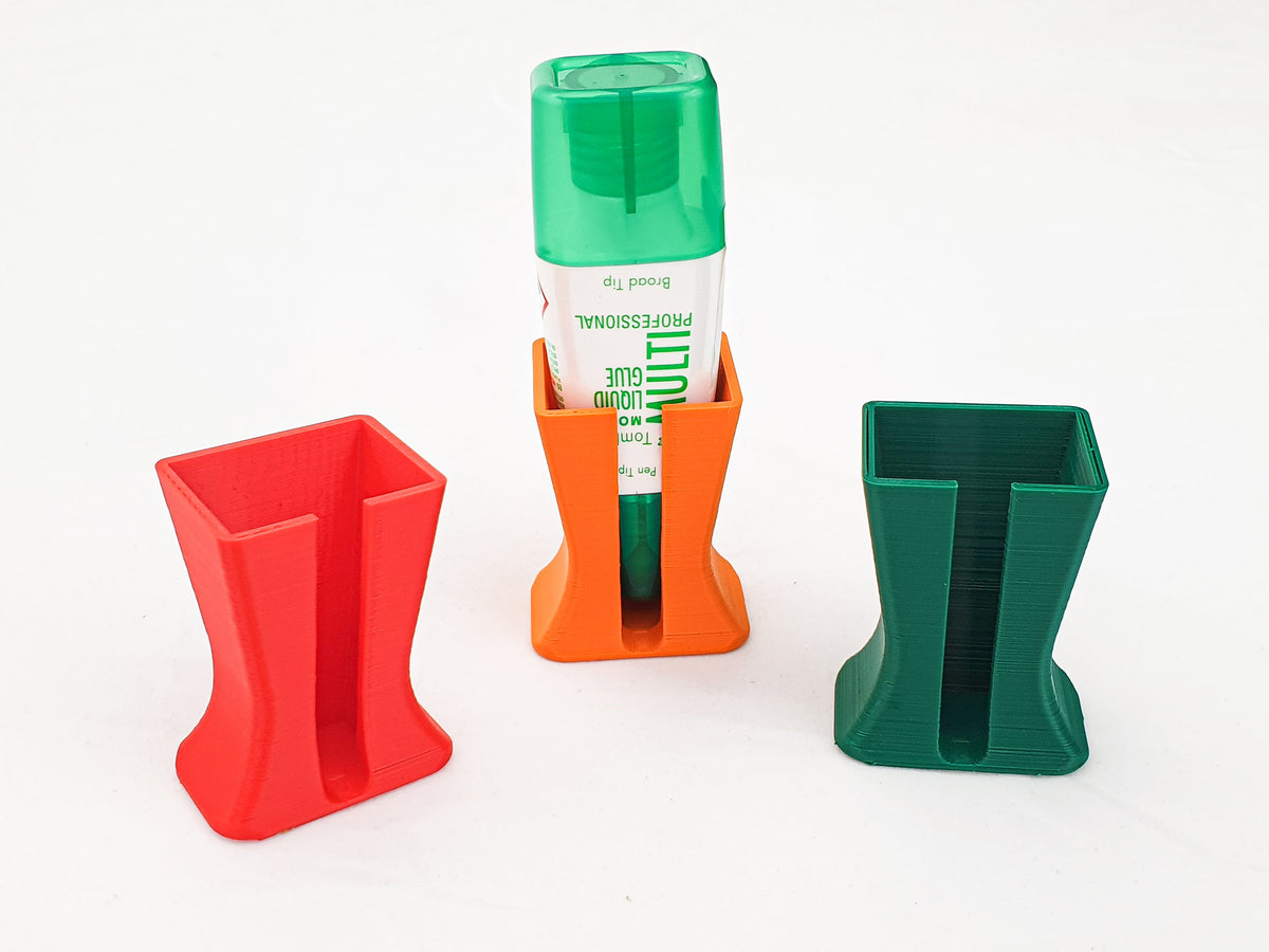 Tombow Glue-Dispenser Value Pack